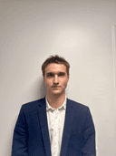 Portrait de Louis de Caumont